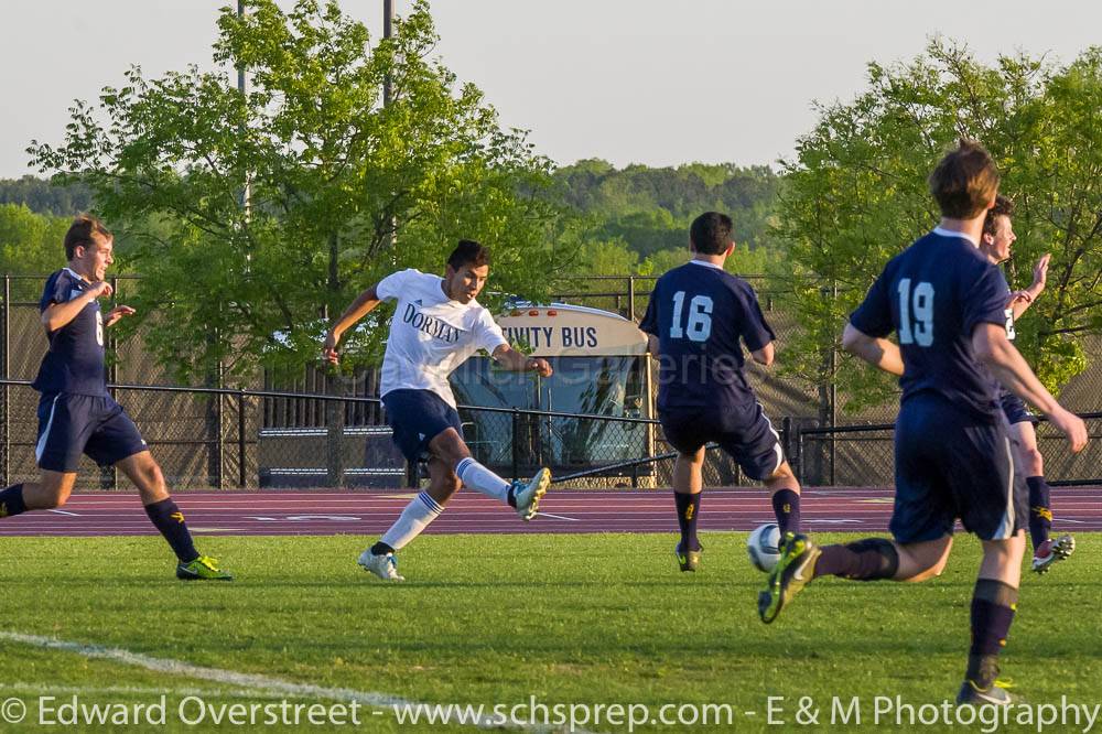 Soccer vs SHS -216.jpg